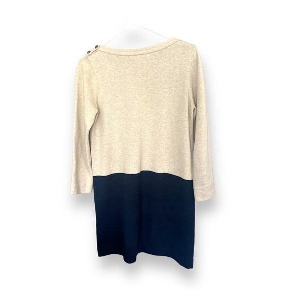 Burberry Blue Label Mini dress size 38 - Picture 10 of 12